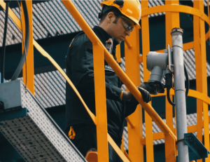 Socar_Exproof_Haber_Gorsel_OneCikan