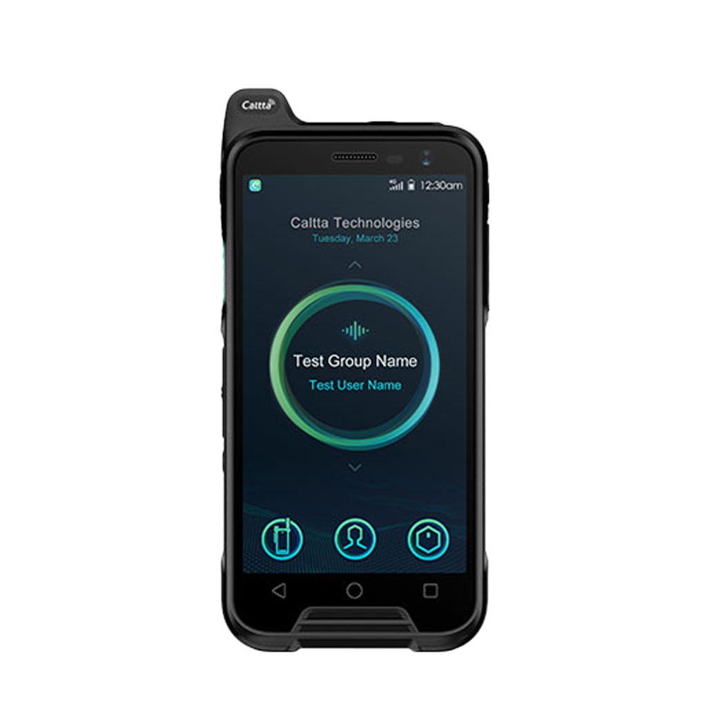 Caltta_E720_Smart_Telsiz