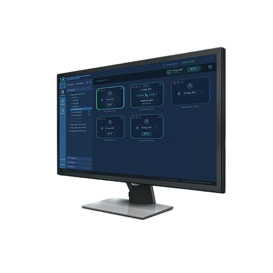 PD200_automated-dispatch-system