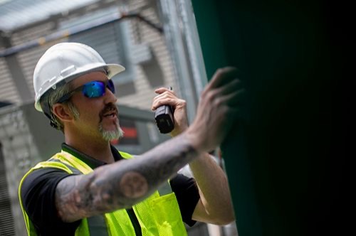 servis_cozumleri_dimetra