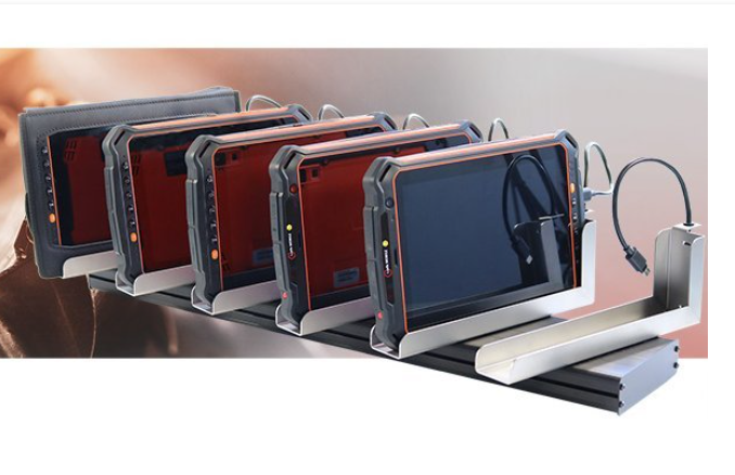 Netra Communication Solutions