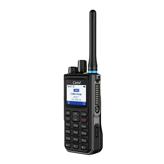 caltta_dh590_dmr-amateur-radio
