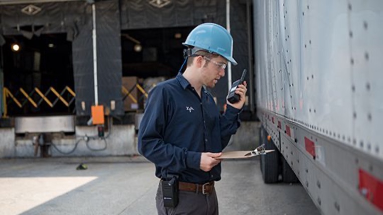 Netra Communication Solutions