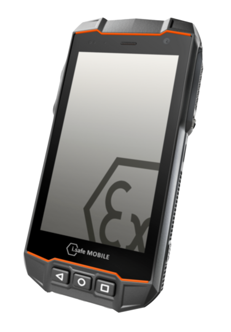 Netra Communication Solutions