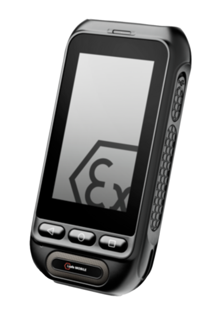 Netra Communication Solutions