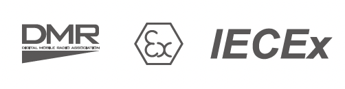 Netra Communication Solutions