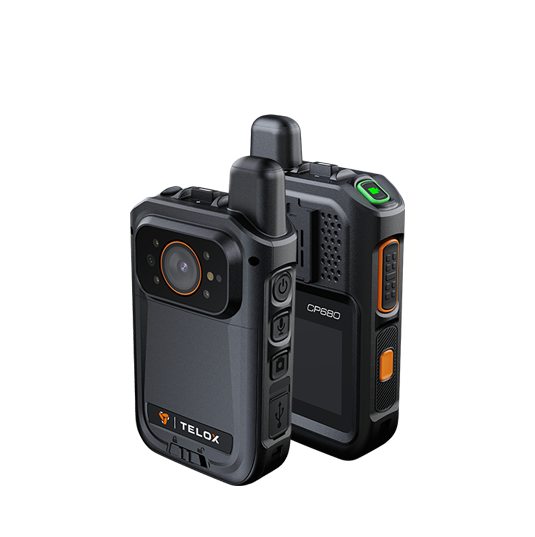 telox_cp680_radio_netra