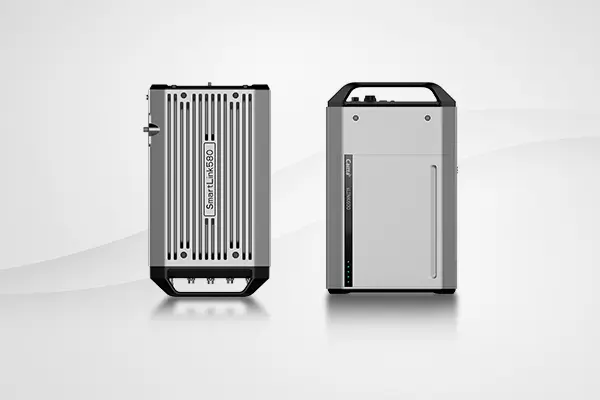 Netra Communication Solutions